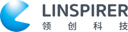 领创无纸化会议产品白皮书