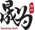 HW信创终端：铠大师安装和使用指导流程