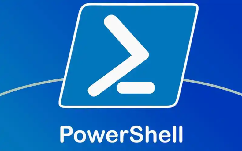 【生态应用收集】利用PowerShell收集电脑内的软件注册表