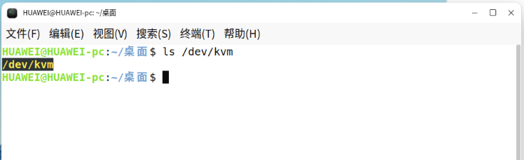 image-cQhx.png